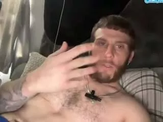 Hashtagged33 from CamSoda