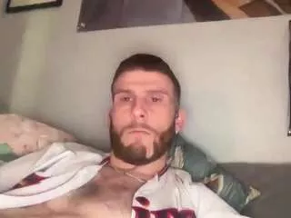 Hashtagged33 from CamSoda