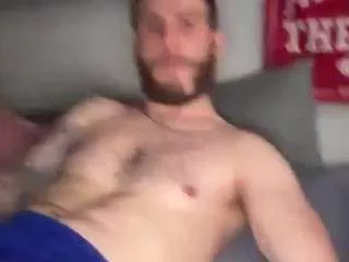 Hashtagged33 from CamSoda