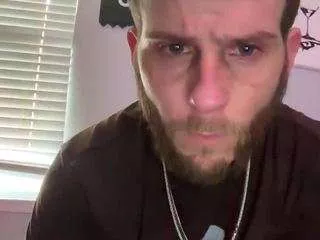 Hashtagged33 from CamSoda