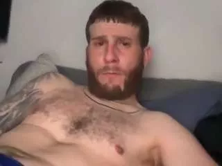 Hashtagged33 from CamSoda