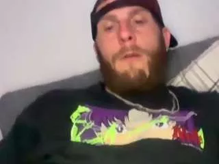 Hashtagged33 from CamSoda