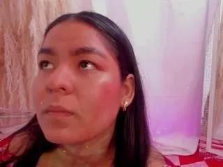 Hayamikiotoo from CamSoda