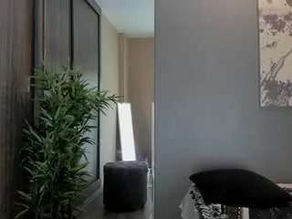 Helenacole from CamSoda