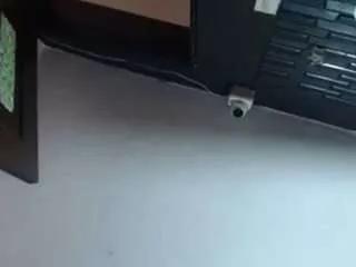 Helenahots from CamSoda