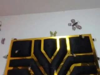 Helenahots from CamSoda