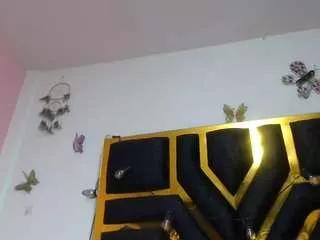 Helenahots from CamSoda