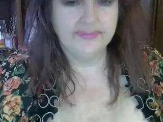 Helenazed from CamSoda