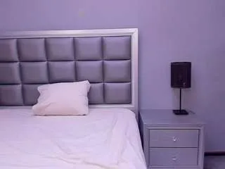 Hellensweet from CamSoda