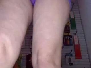 Hidden-work-cam from CamSoda