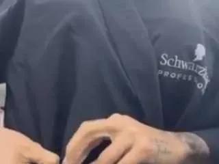 Iamanna from CamSoda