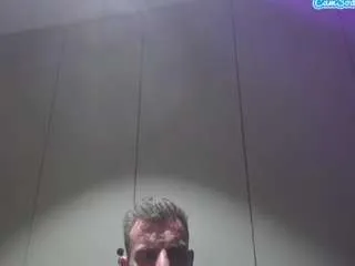 Ikke1990 from CamSoda