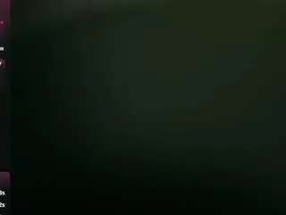 Indianbeautiful from CamSoda