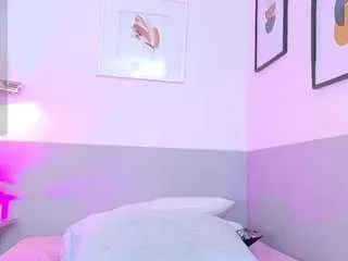 Indianbeautiful from CamSoda