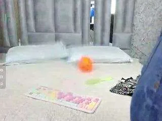 Indianbeautiful from CamSoda