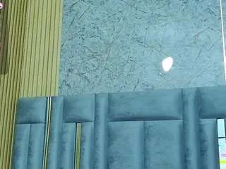 Indianbeautiful from CamSoda