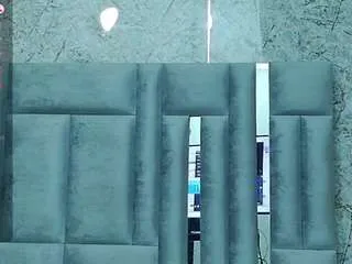 Indianbeautiful from CamSoda