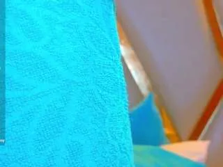 Indianbeautiful from CamSoda