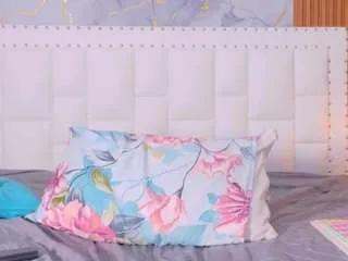 Indiancutiie from CamSoda