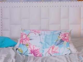 Indiancutiie from CamSoda