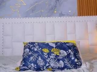 Indiancutiie from CamSoda