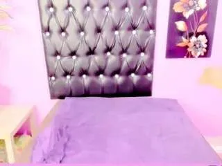 Indianflame from CamSoda