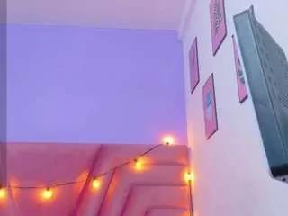 innocenthazel from CamSoda