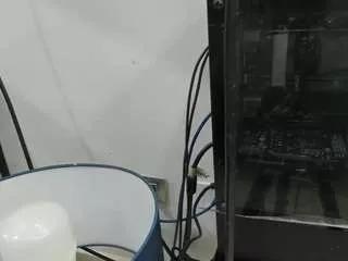 Janna-rousse3 from CamSoda