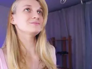 Jeffielarrimore from CamSoda