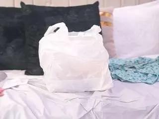 Jenna-carsson from CamSoda