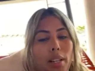 Jennermd from CamSoda