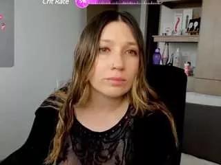 Jessandcriss from CamSoda