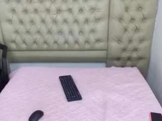 Jessicahott01 from CamSoda