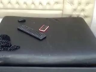 Jessicahott01 from CamSoda