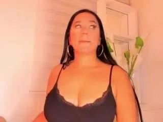 Jessiigrey from CamSoda