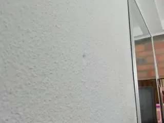 Jessy-cortes from CamSoda