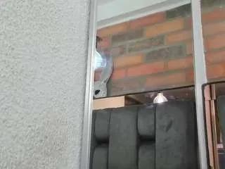 Jessy-cortes from CamSoda