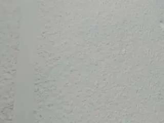 Jessy-cortes from CamSoda