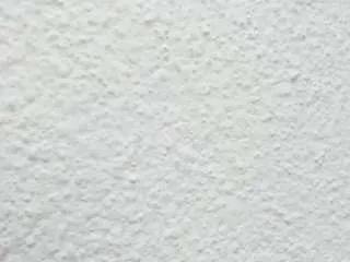 Jessy-cortes from CamSoda