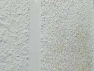 Jessy-cortes from CamSoda