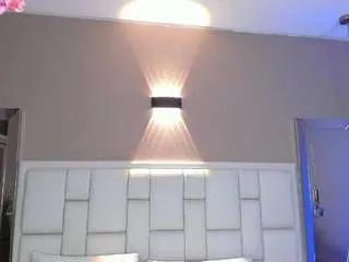 Jessy-evanss from CamSoda