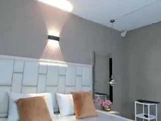 Jessy-evanss from CamSoda