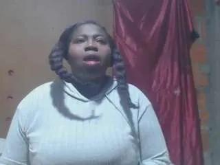 Jjannakinky from CamSoda