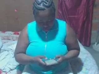 Jjannakinky from CamSoda