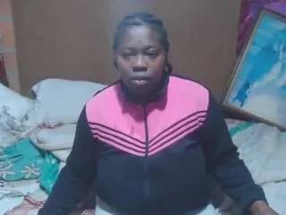 Jjannakinky from CamSoda