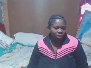 Jjannakinky from CamSoda