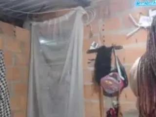 Jjannakinky from CamSoda