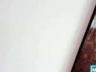 Katty-lorenz from CamSoda