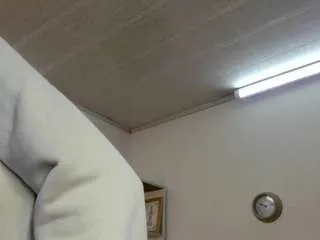 Katty-mouth from CamSoda