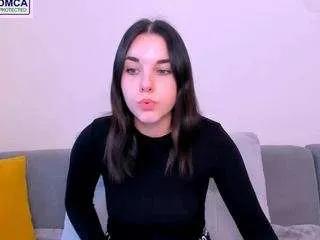 Kattyree18 from CamSoda